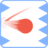 icon Bounce challenge : Colors Game(Bounce challenge: Skill Game) 4