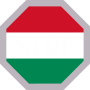 icon calculatorapps.net.rs.hungary(Transporte e transporte rodoviário húngaro)