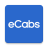 icon eCabs(eCabs: Solicite uma viagem) 5.1.3.3