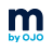 icon Movoto(OJO | Imóveis) 8.5.2