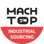 icon MachTop ()
