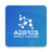 icon Azores Smart Islands(AZORES SMART ISLANDS) 1.0.0