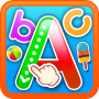 icon ABC For Kid(ABC Kids: Phonics and Tracing)
