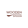 icon Wooden Spoon(colher de madeira)