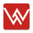 icon Wazam 10.10.32