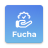 icon Fucha(Fucha nomeia) 0.2.0