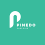 icon Pinedo Shopping (Pinedo Shopping Patterns)