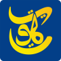 icon نظام هويتي (Meu sistema de identificação)