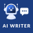 icon Smart AI Writer(Smart AI : AI Writer) 1.3.0.0