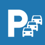 icon Tulcea Parking(Tulcea Parking
)