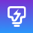 icon myTNB(myTNB
) v2.3.4