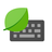 icon Mint Keyboard(Mint Keyboard
) 1.33.01.002