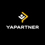 icon Yapartner(Yapartner-моментальные выплаты
)