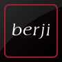 icon com.flaps.coniberji(berji 逆齡奇肌
)