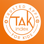 icon TakIndex(TAK Index)