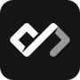 icon daily.dev - stay up to date ()
