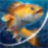 icon FishingHook(Anzol de pesca) 2.5.2