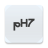 icon pH7(pH7 Pacientes) 1.3.41