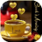 icon good morning(دليلك لتطوير شخصيتك) one