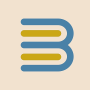 icon Bookmory(Bookmory - rastreador de leitura
)