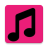 icon MusicFree(туй боб кушиклар терма 2022
) 7.1