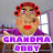 icon Mod Escape Evil Grandma(Mod Grandma Obby Escape Tips) 1.4