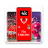 icon Benfica Wallpapers 4k(Benfica Wallpaper HD 4k 2023) 1.3