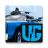 icon Underground Launcher(Underground Roleplay
) 2.0-build-14.03.22_(11.47)
