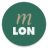 icon mLon(Banco Móvel mLON) 1.14.3