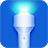 icon iDO Flashlight(Lanterna iDO - câmera noturna) 2.2.2