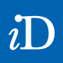 icon iDoctors.it