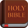 icon Daily Holy Bible (Diário Bíblia Sagrada
)