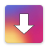icon Instagram Downloader(Downloader for Instagram Saver) 6.0.0