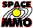 icon Space MMO(Espaço MMO) 1.52