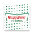 icon Krispy Kreme Nigeria 1.0.9