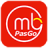 icon MB PasGo(MB PasGo - Gerenciamento de reservas Pas) 1.1.1