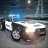 icon Police Simulator Police Tycoon(Simulador de polícia Police Tycoon
) 1.0