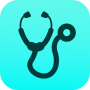icon Clinical Cases in Medicine(Casos clínicos em medicina)