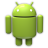 icon FERugby 1.3.4