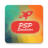 icon Rocket PSP Emulator(Emulador Rocket PSP para PSP) 4.1