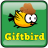 icon Giftbird(Giftbird
) 5.0
