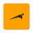 icon Push for Better(Push For FNF Backgrounds
) 1.13.0