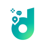 icon Datatone 數據通 ()