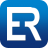 icon Exam Reader(exame de relaxamento Leitor de teste óptico Horóscopo de) 2.5.7