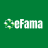 icon eFama App 1.0.5