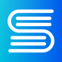 icon SICAI(Professores do SICAI)