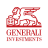 icon Generali Investments(Generali Investments Eslovênia) 2.2.0
