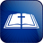 icon VerseVIEW Bible(Bíblia do VerseVIEW Mobile) 8.0.0