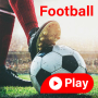 icon Live Football Tv(Futebol ao vivo Tv
)