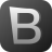 icon Bonhub(BonHub - Bate-papo por vídeo on-line) 1.0.5